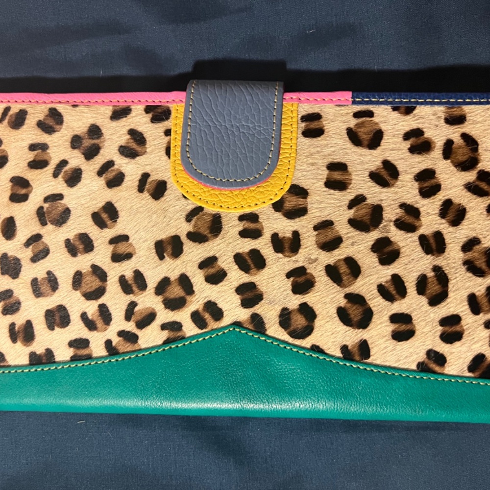 Wallet/Organizers - Picture 4 of 5